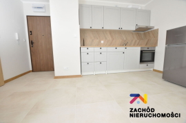 Do wynajęcia mieszkanie 2 Pok. Os Zdrojowe